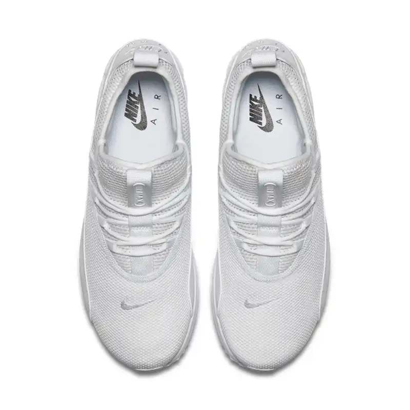 air max 90 ez air max 90 ez