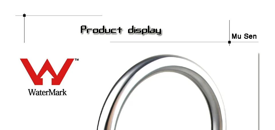 3-way-kitchen-filter_03