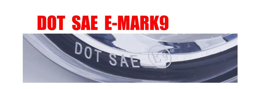 EMARK2