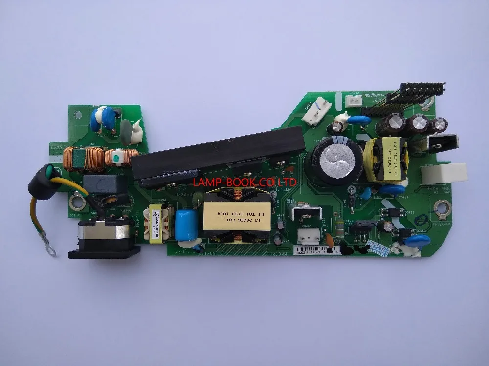 W1070 (1)
