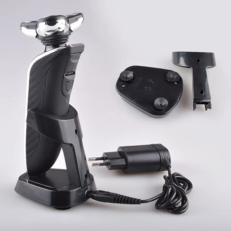 Máquina de Lavar Para Homens Enfrentam o