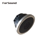High Quality TDH39 DD45 Audiometer Air Transducer Earphone 1