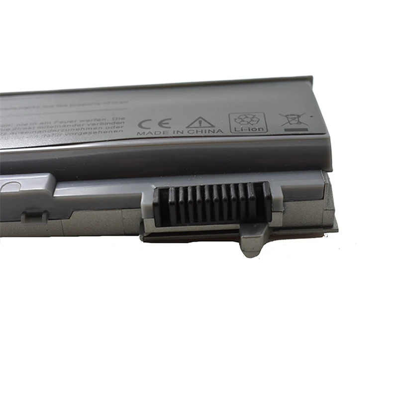 E6400 (3)