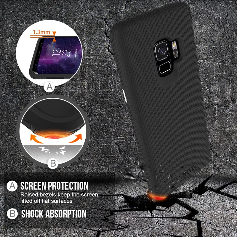 sam-s9-5a-black