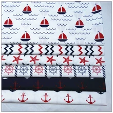 Arts,Crafts & Sewing