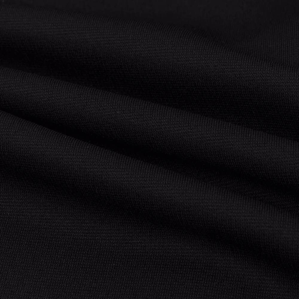 A0026  (7)