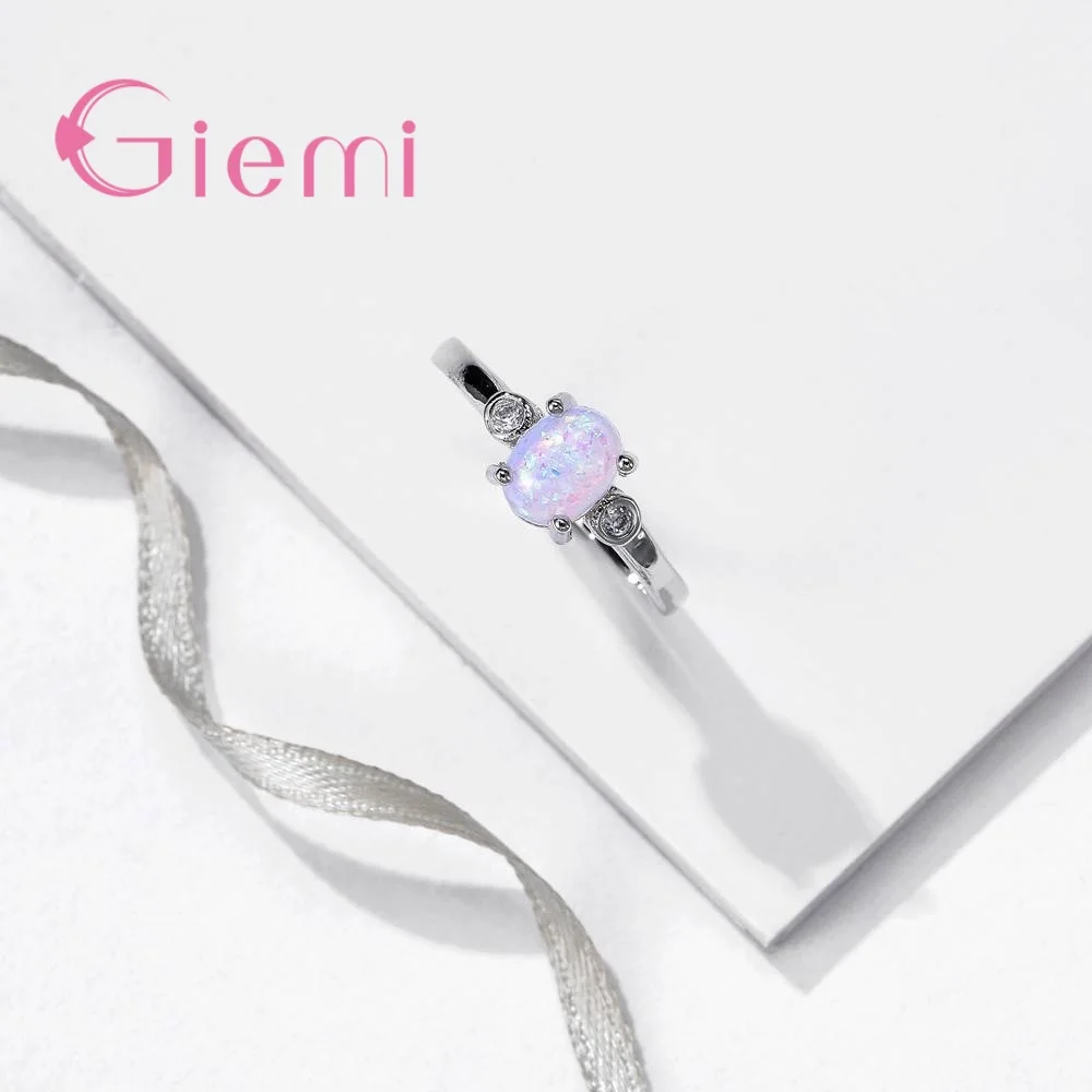 G1090102