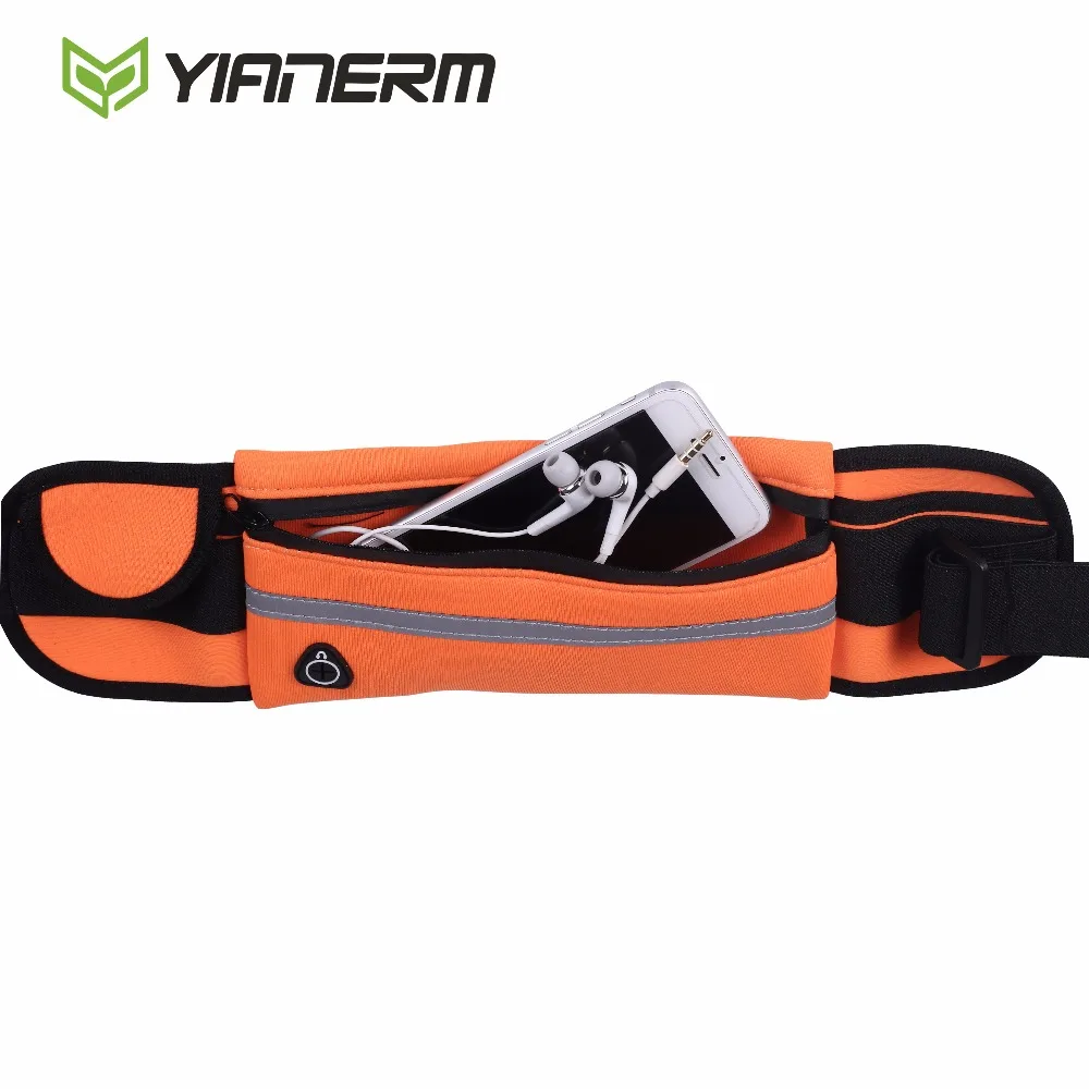 Running Belt For Iphone Running Belt For Iphone