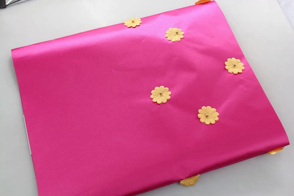 P367 FUSHIA