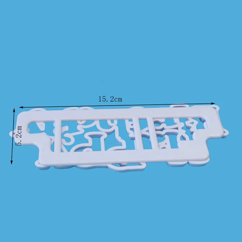 4462337457_1074743720