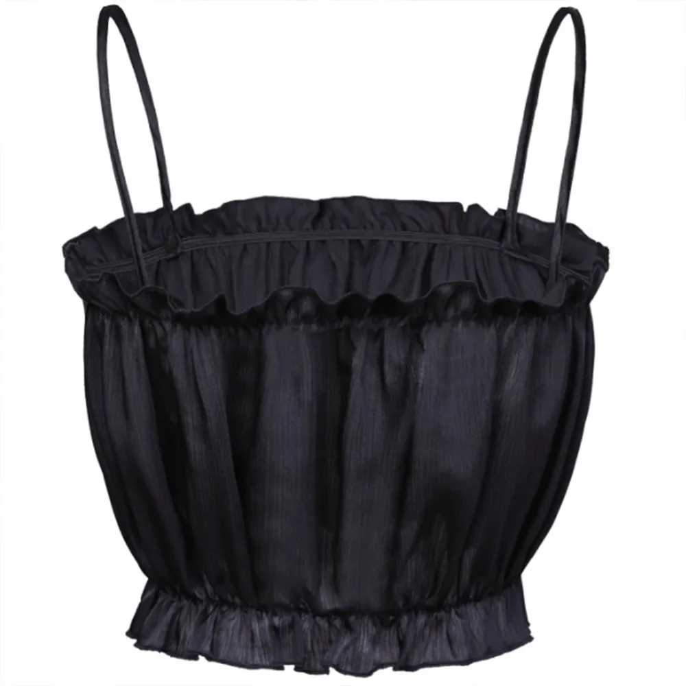 SASY6037B (5)