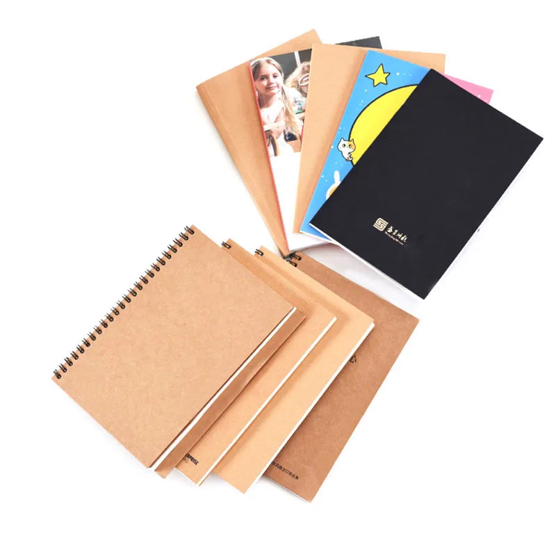 

2019 Reusable Erasable Spiral A5 Color Coil Business Diary Planning Custom Notebook Notepad Office School Traveler Drawing Gift