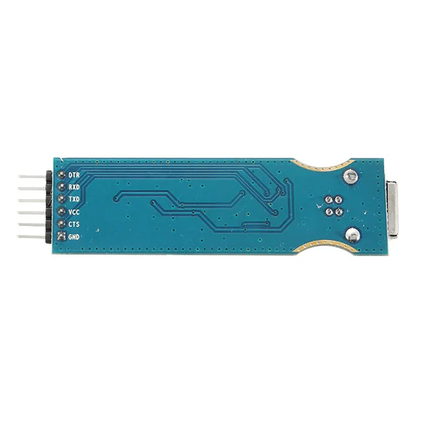 1 шт. BS101P FT232RL модуль USB Serial Порты и разъёмы UART 1,8 В 2,5 В 3,3 В 5 В 4in1 модуль доска