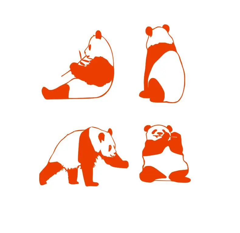 QQ20190115174645