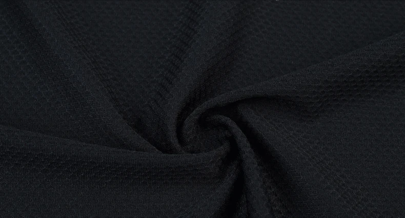 790-1_10