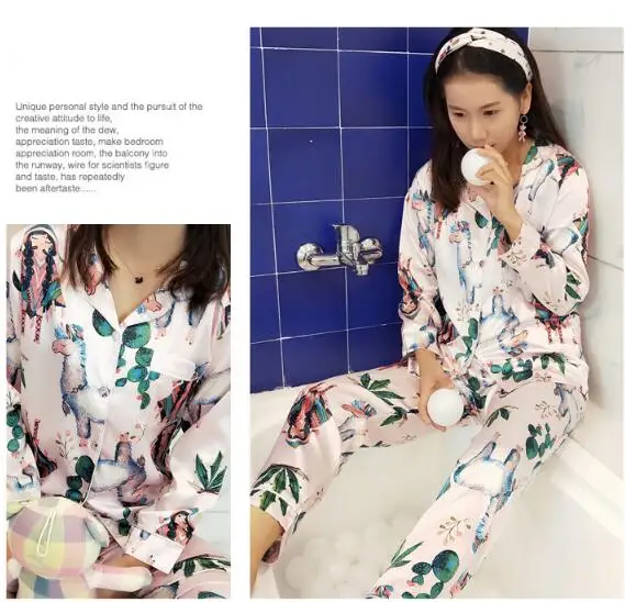QQ20170920144059