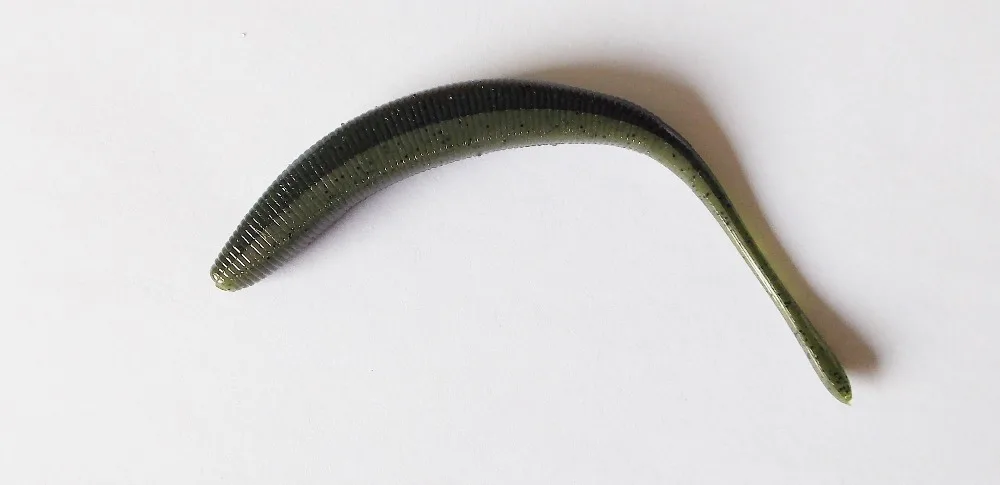 ESFISHING الصيد السحر سيليكون الطعم شاد محرك 125 مللي متر 7.8g 5 قطعة الكارب الصيد Swimbait Isca كبيرة إغراء لينة ESFISHING الصيد السحر سيليكون الطعم شاد محرك 125 مللي متر 7.8g 5 قطعة الكارب الصيد Swimbait Isca كبيرة إغراء لينة