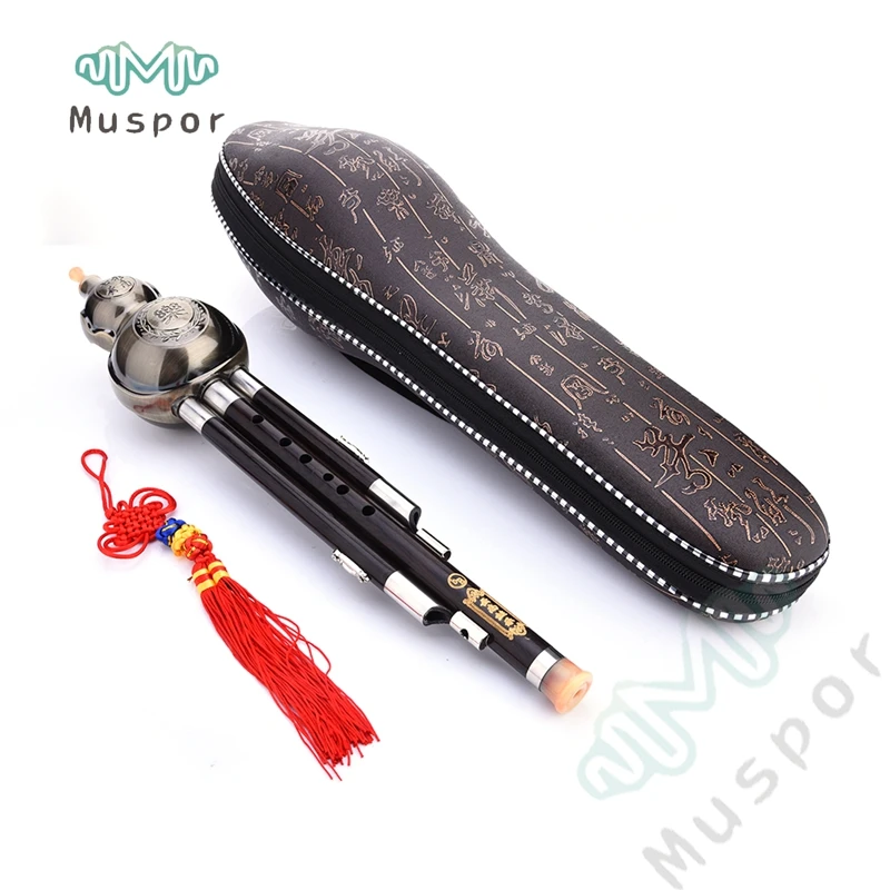 HK00216 (4)