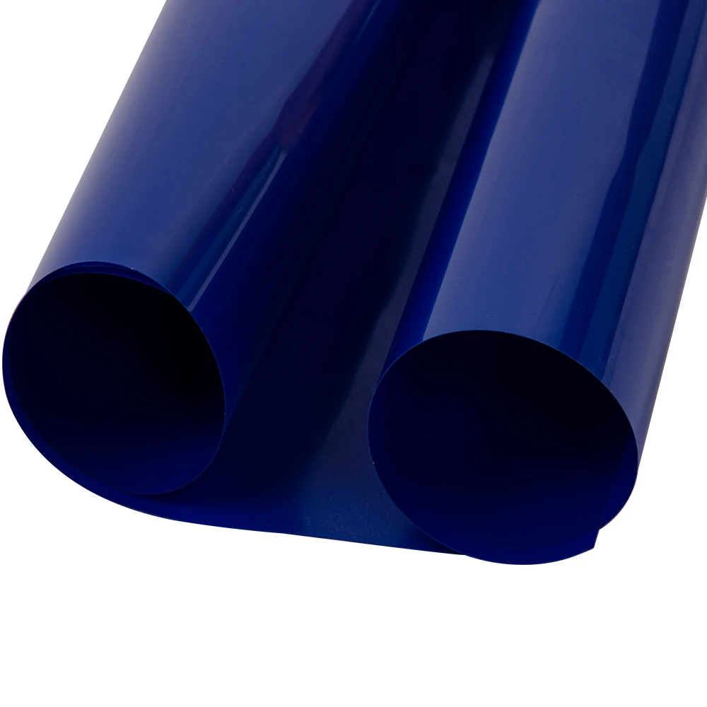 HTPU-06D-3