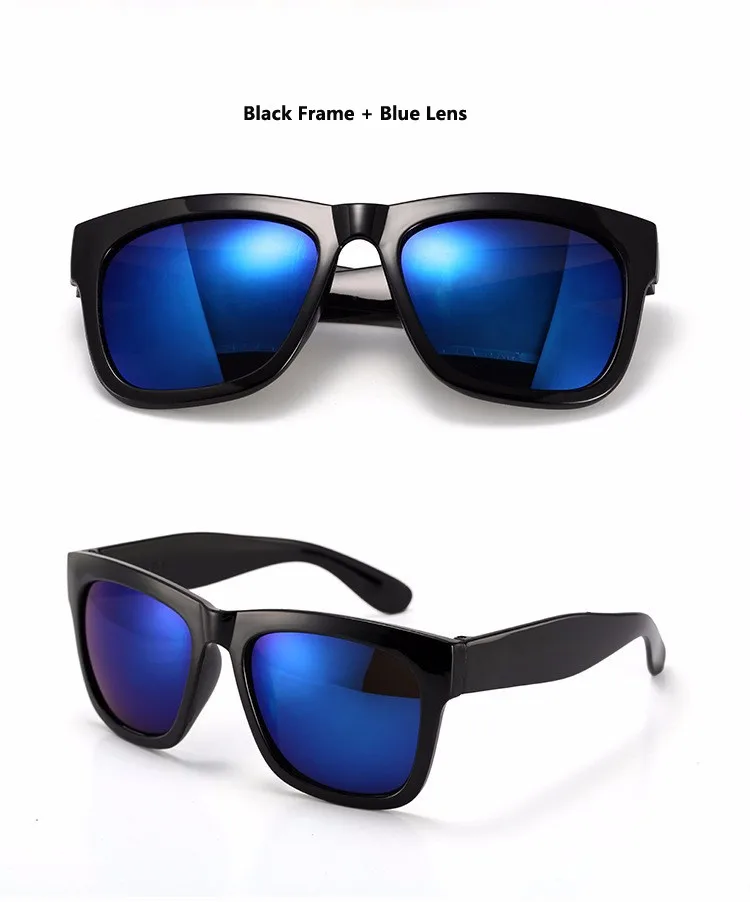 HTB1rPdiMXXXXXagXpXXq6xXFXXXK