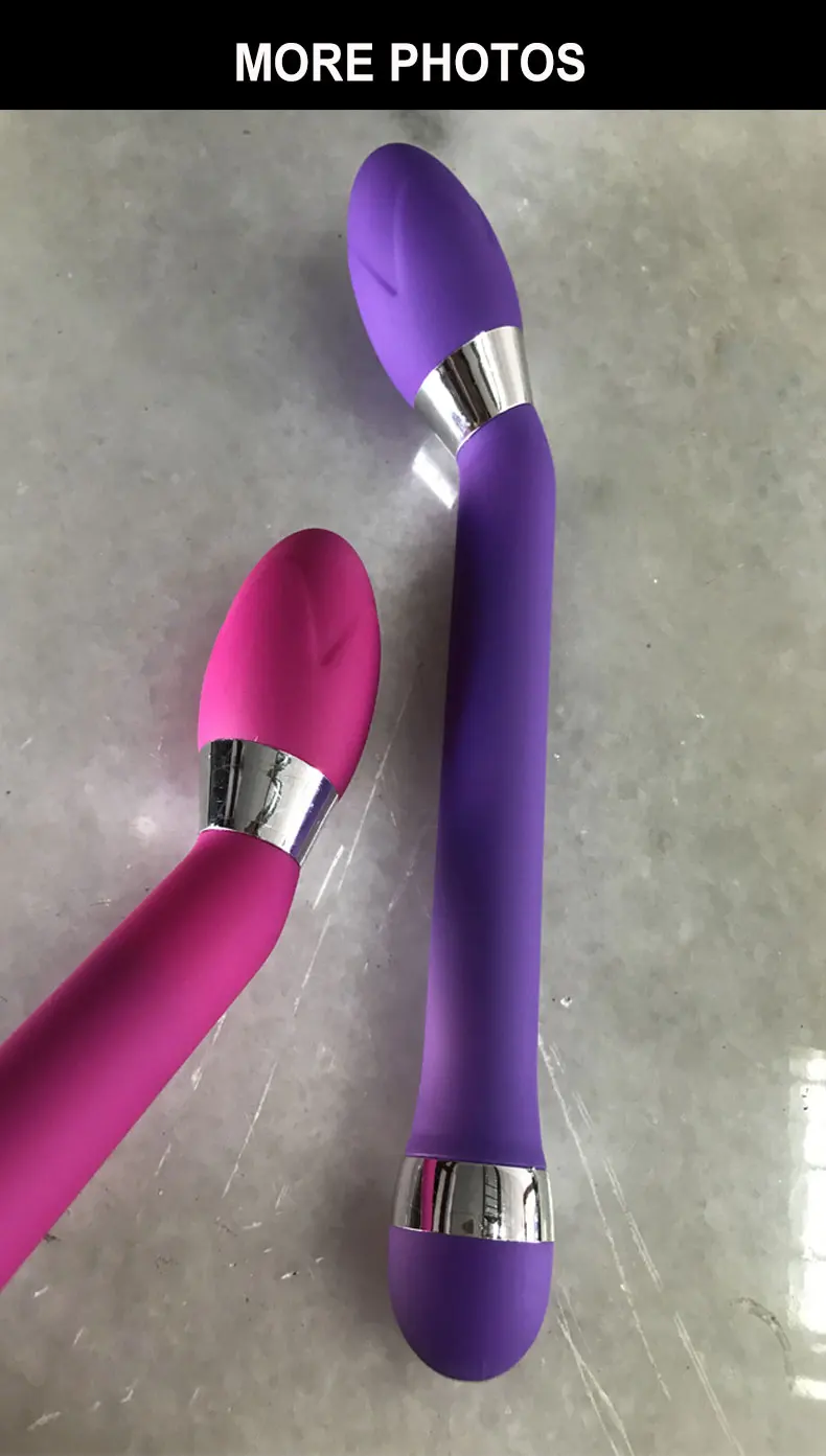 50142-av-massager_12