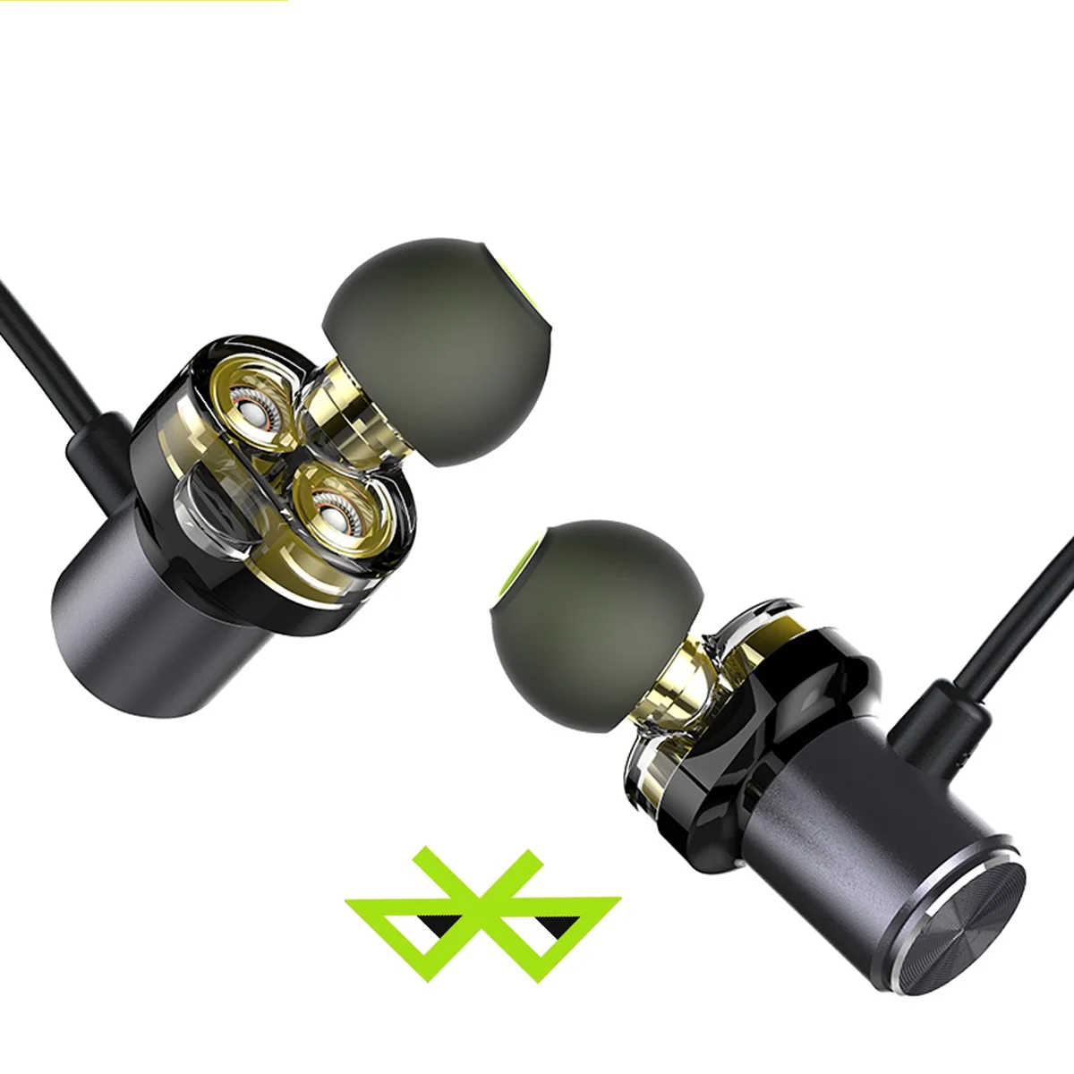 Bluetooth Earphone Wireless Headphone Neckband Headset Earpiece For Phone Casque Auriculares Kulakl k Fone de ouvido X650BL | Электроника