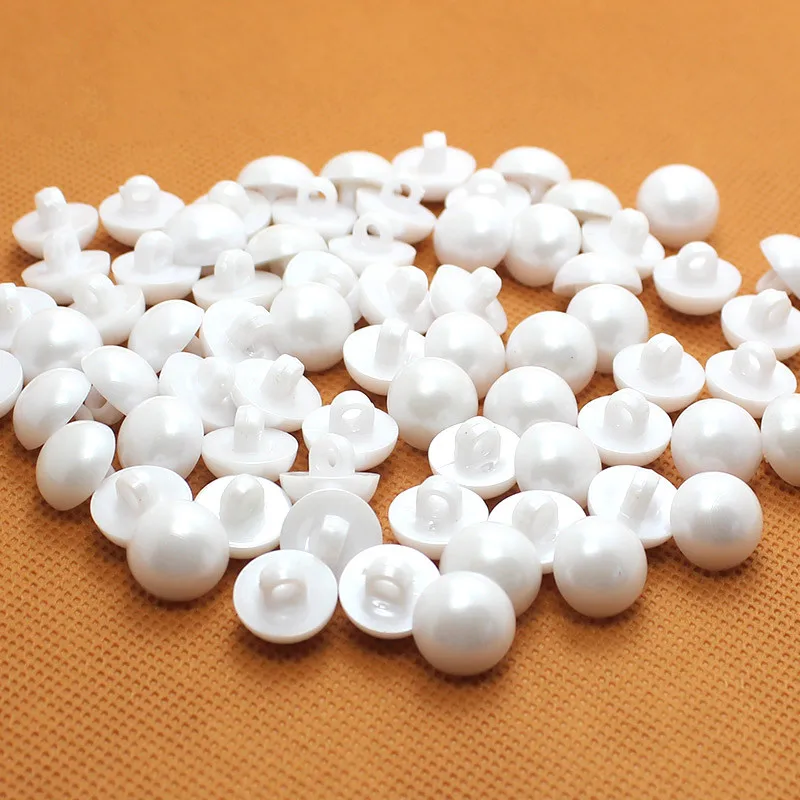   DIY-tmall.com - 2 (1)_