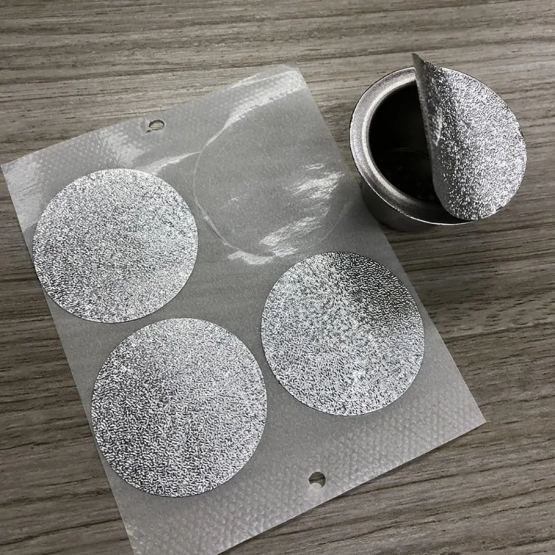 LL0139A (3)