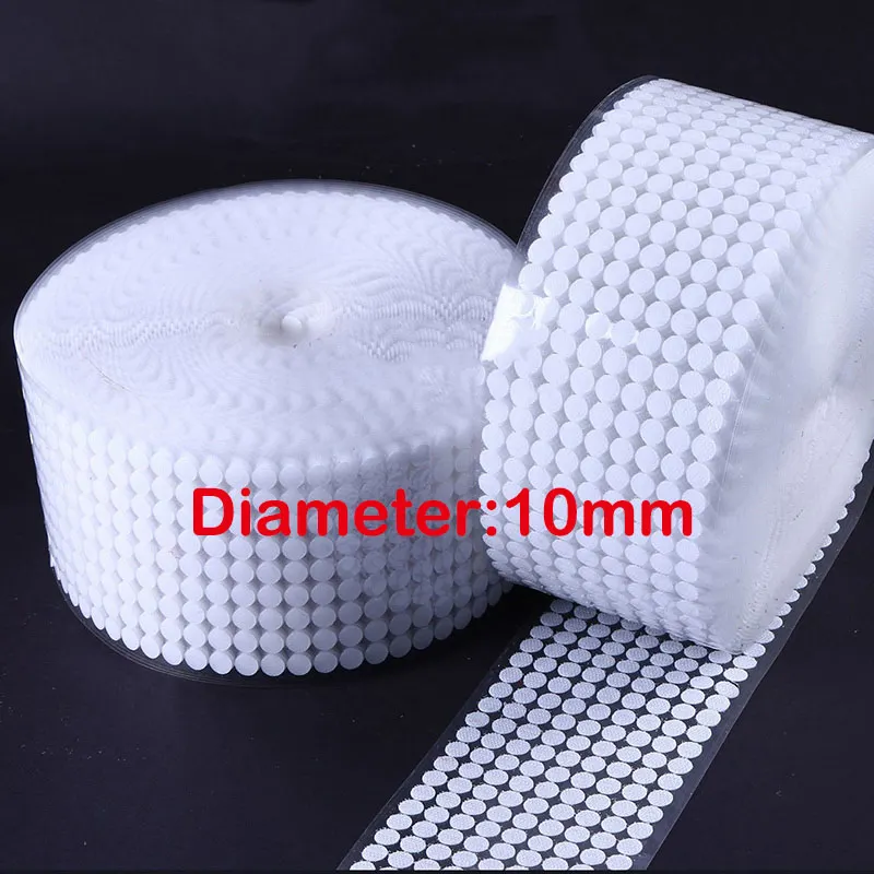 9813000810_1978641526