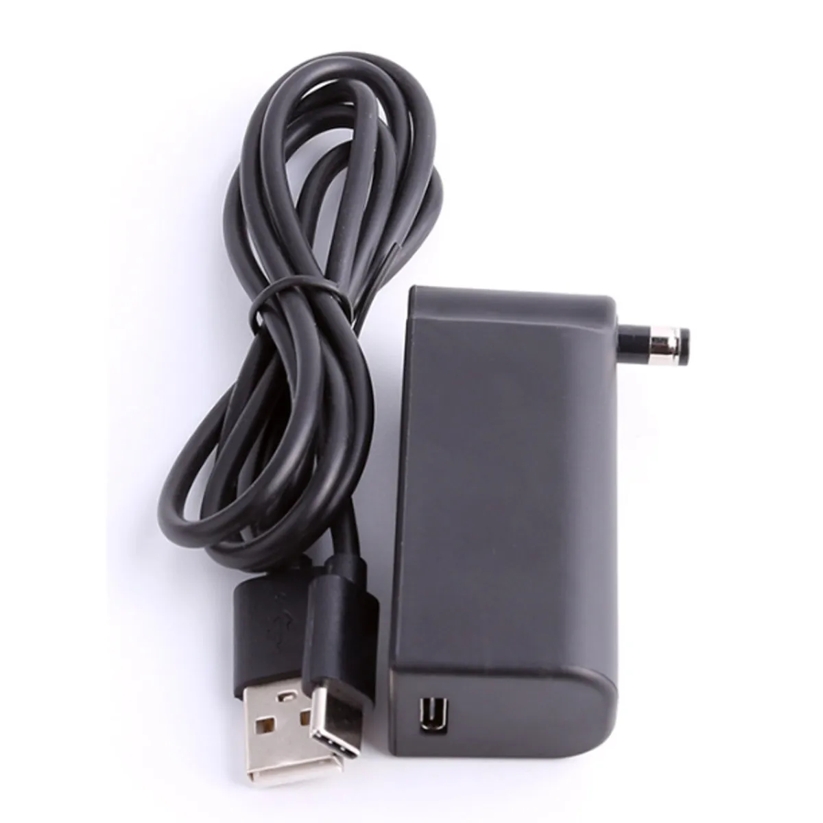 2000mA RCA DC Подключение доступно Татуировка Новая беспроводная мини Татуировка источник Питания Перманентный макияж оборудование