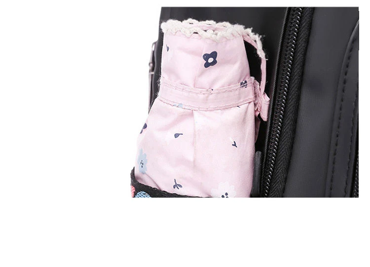 verão pequena mochila feminina moda design preto mochila saco