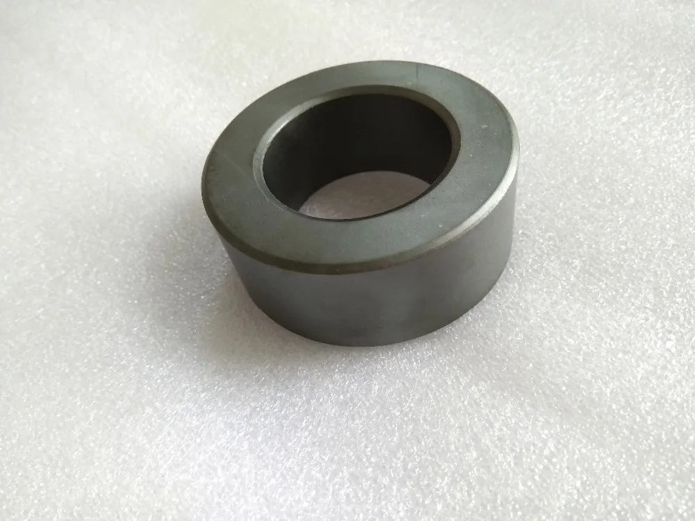 Ferrite high frequency ring 63 * 38 * 25mmin Wiring Harness