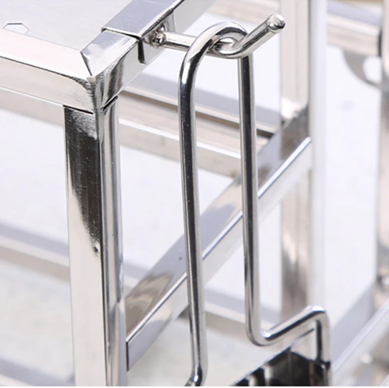 Manual-Stainless-Steel-Section-Non-slip-Handle-Pressing-Machine-Noodle-Cut-Shallot-Roller-Lattice-Cutter-DIY-Pasta-Spaghetti-Maker-KC1688 (6)