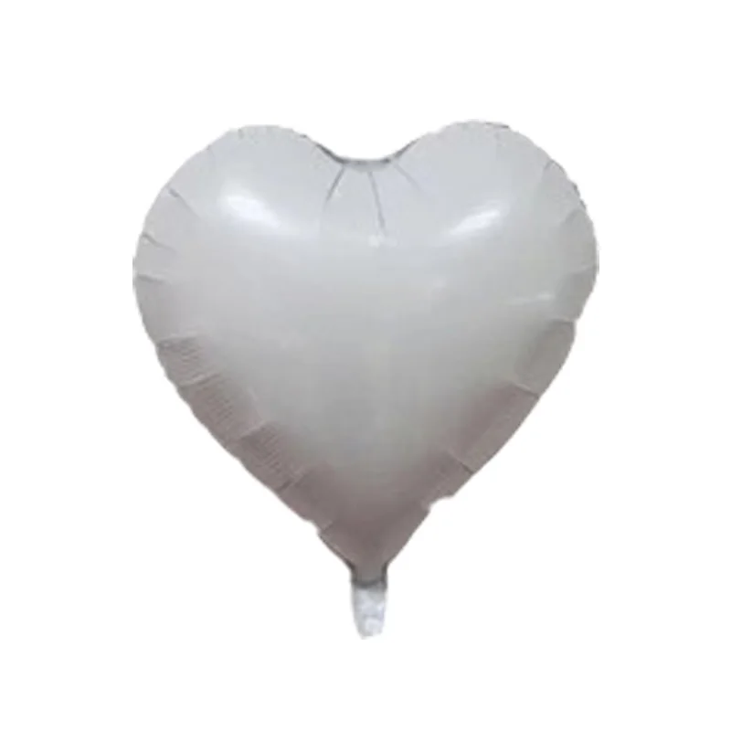 12pcs-18-inch-Star-Foil-Balloons-BabyShower-Globos-Heart-Helium-Balloon-Birthday-1st-Party-Supplies-Wedding