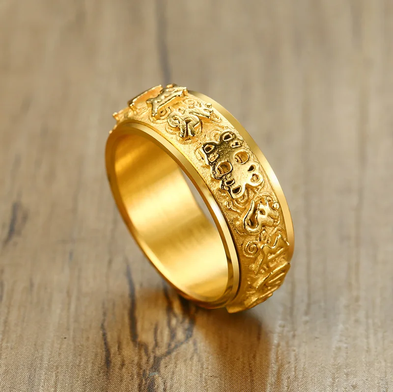 R-484G_7  4I6A7451_800