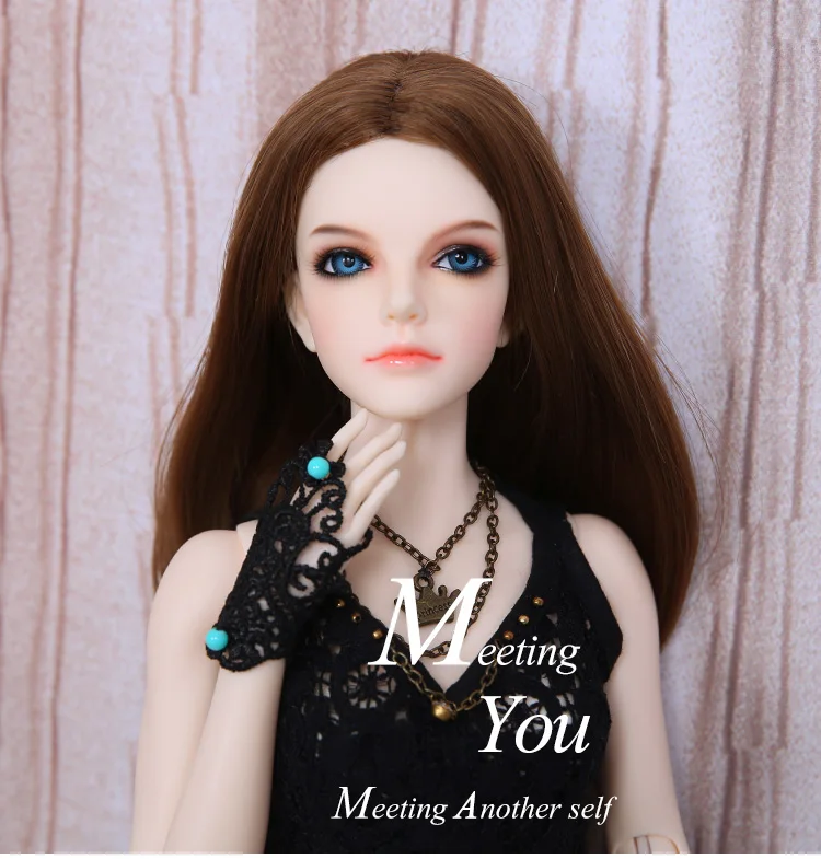 FID-Grace_01