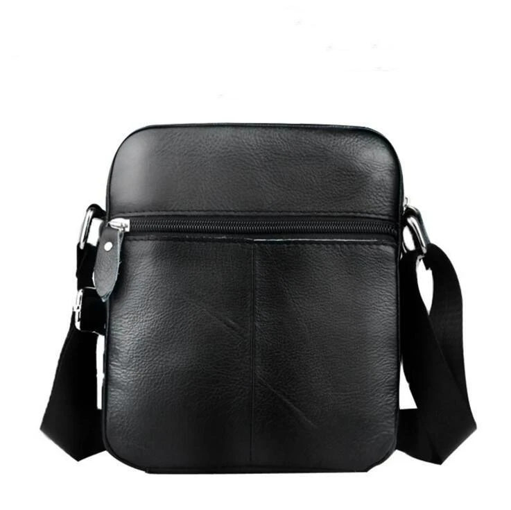 man shoulder bag3
