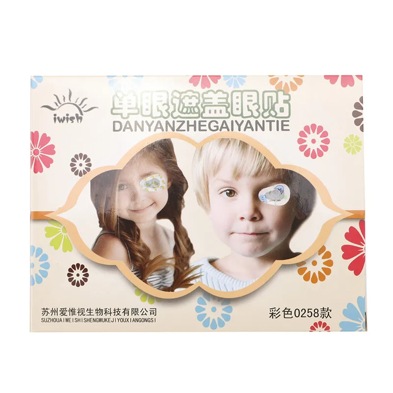 301719_no-logo_301719-1-07-g