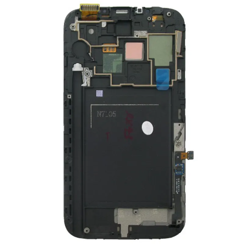 S-SPA-0376_2