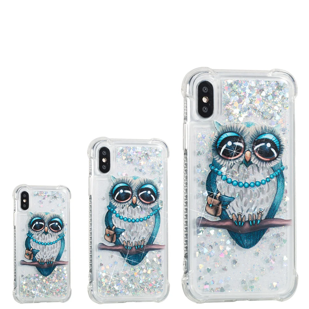  IPHONEX (13)