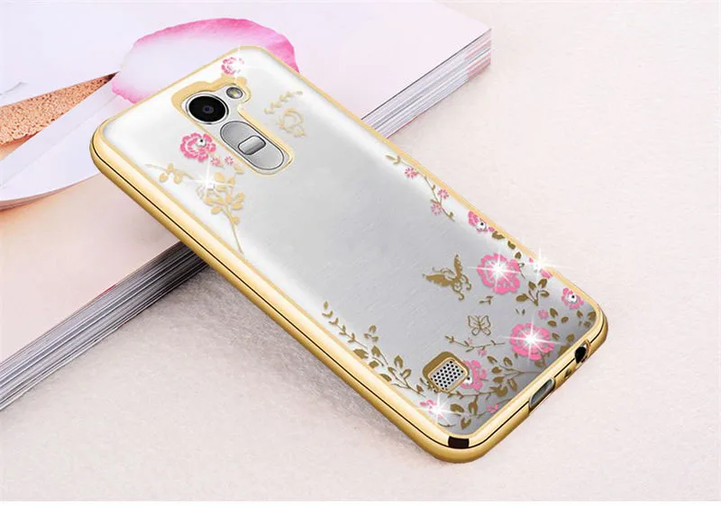 Online Untuk LG G3 G4 G5 G6 K10 G 3 4 5 6 K 10 Dual Ponsel Penutup Kilau TPU Silicon Casing Perumahan Kecantikan Berlian Imitasi Online Untuk LG G3 G4 G5 G6 K10 G 3 4 5 6 K 10 Dual Ponsel Penutup Kilau TPU Silicon Casing Perumahan Kecantikan Berlian Imitasi