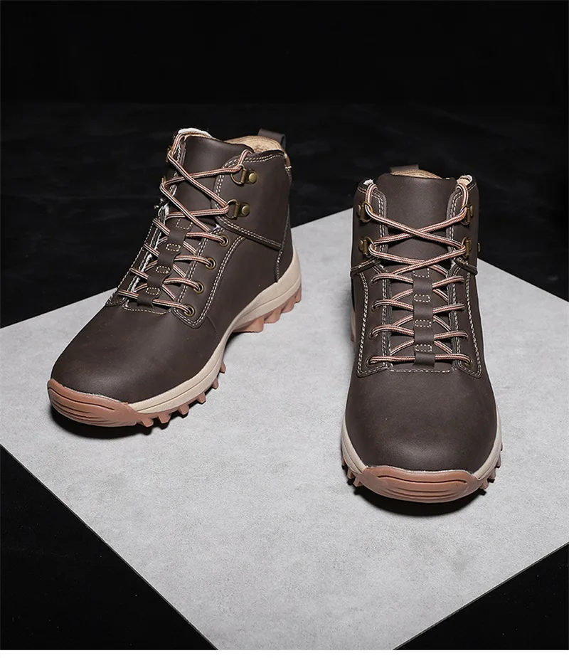 yx573 hiking shoes (13)