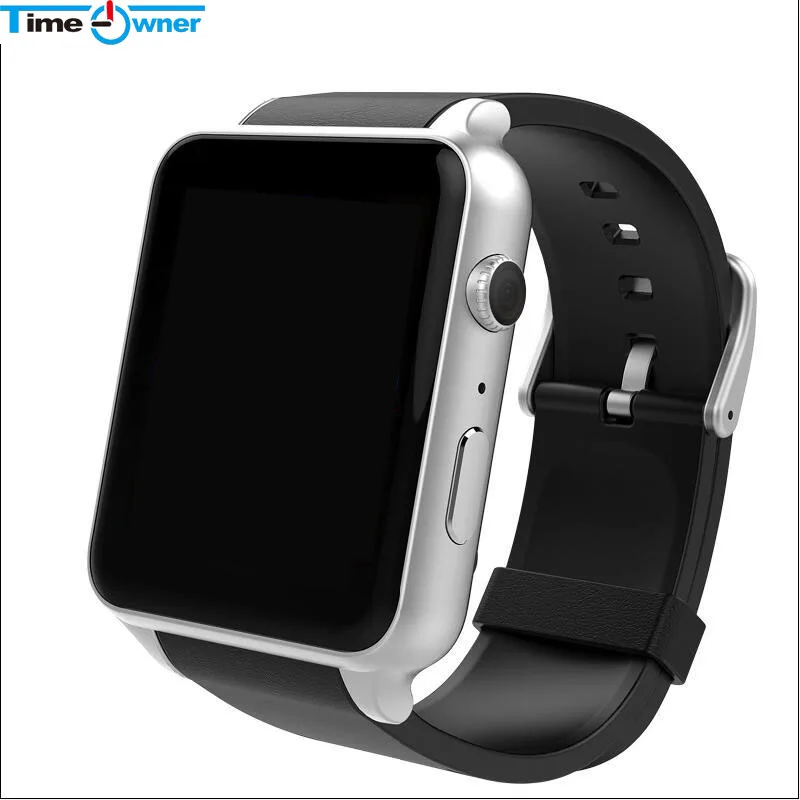 time owner time owner gt88 smart rate sim call time owner time owner gt88 smart rate sim call