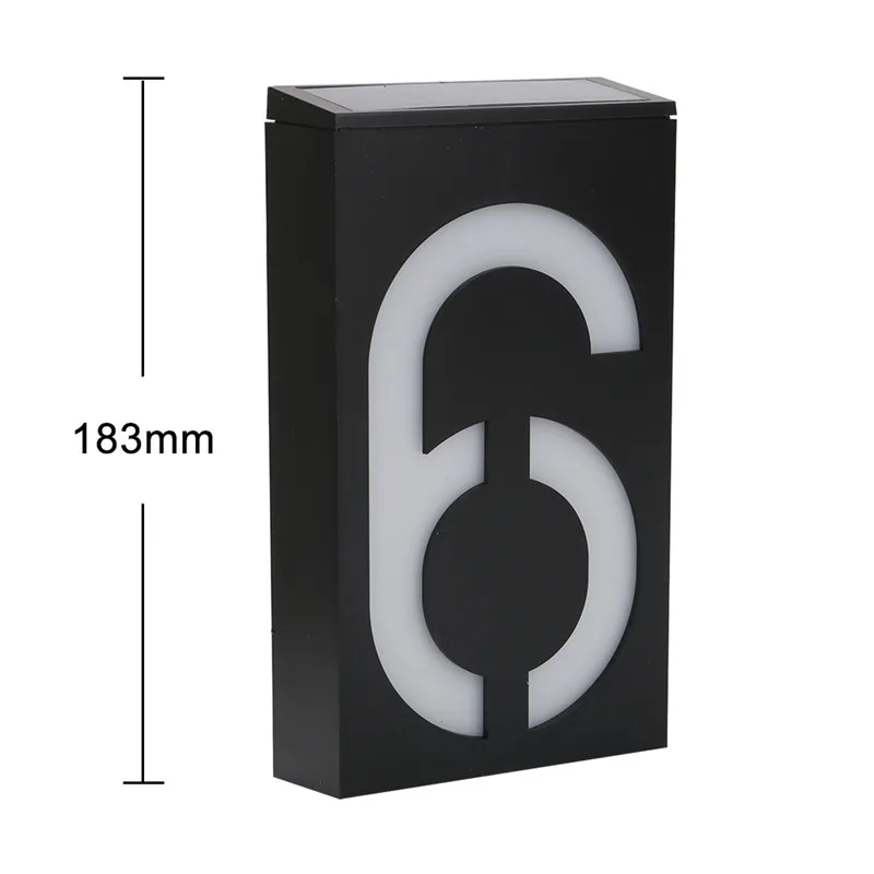 number solar (4)