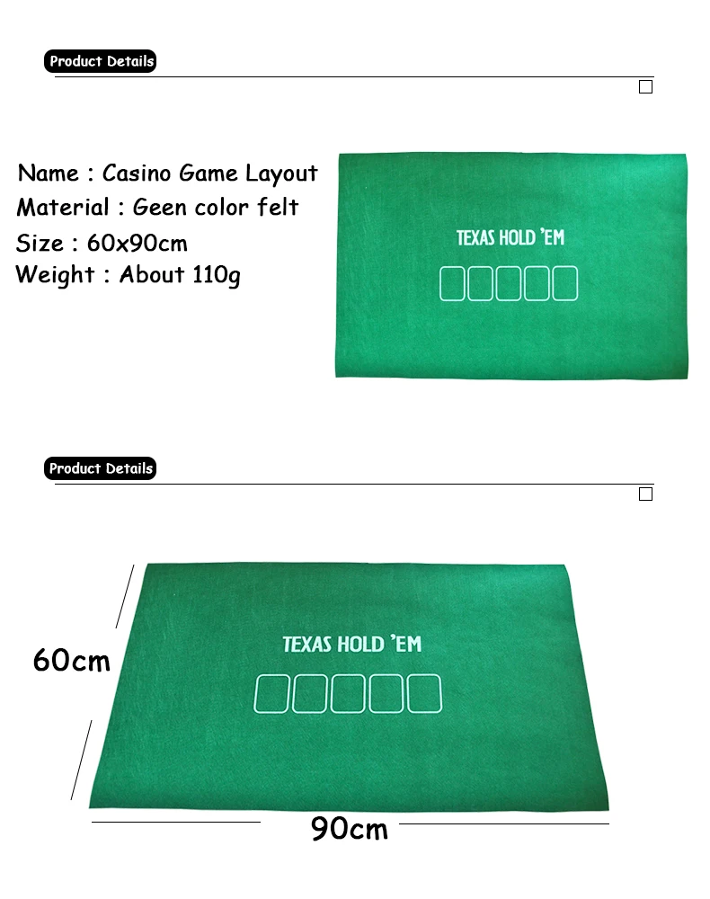 79010000