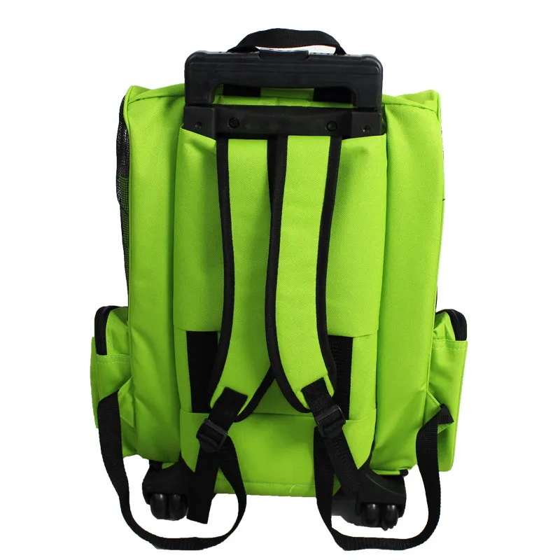 PET BAGS11