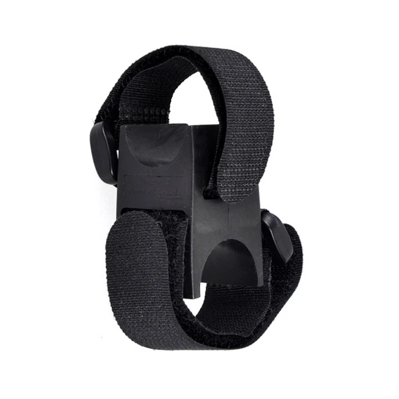 

MTB Bike Light Mount Bracket Clip Bicycle Torch Holder Mount Clip Outdoor Bicycle Flashlight Scope Stand