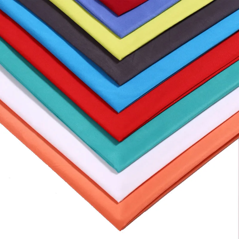 AA
