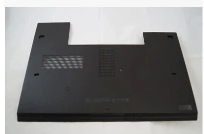 Жесткий Чехол для ноутбука HP 6460B 6470B 8460P 8470P 642804-001 | Компьютеры и офис
