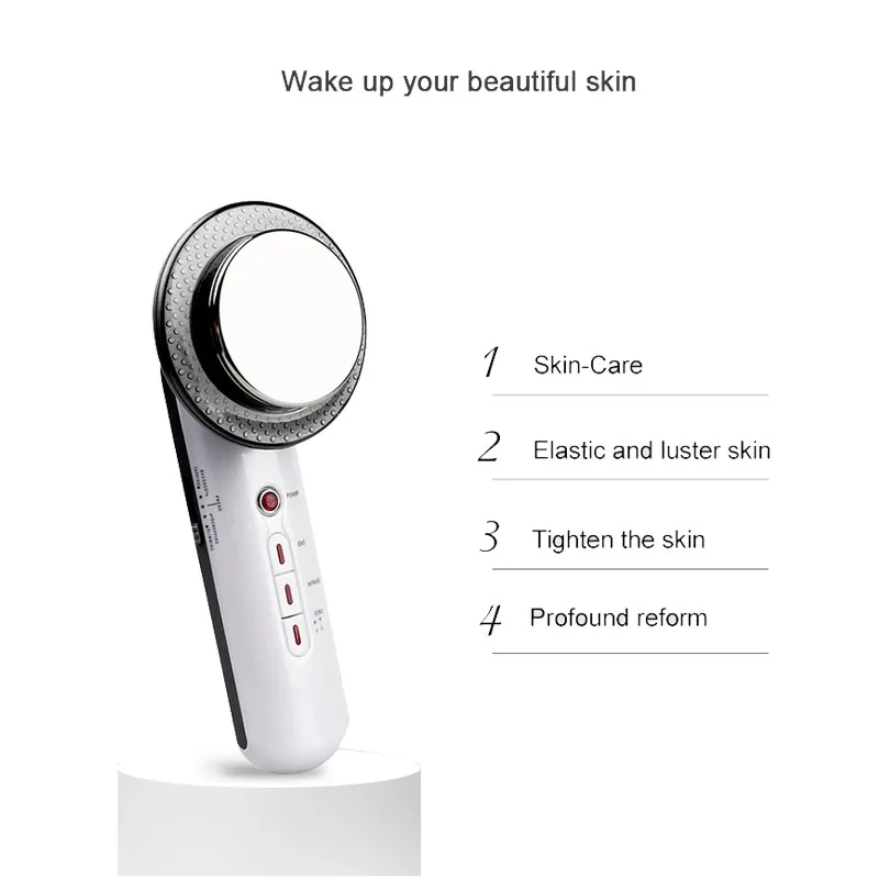 ultrasound slimming massage (5)